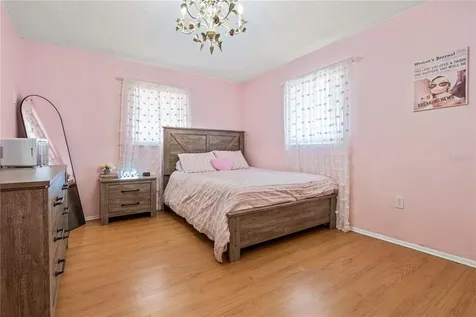 4233 Boswell Place Sarasota FL 34241