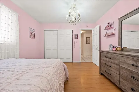 4233 Boswell Place Sarasota FL 34241