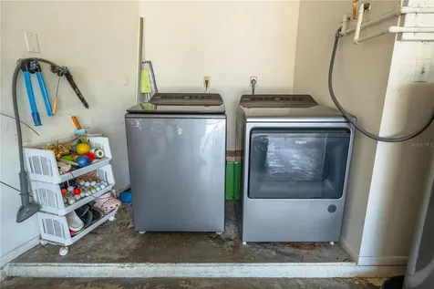 4233 Boswell Place Sarasota FL 34241