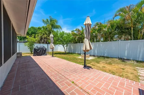 4233 Boswell Place Sarasota FL 34241
