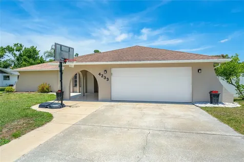 4233 Boswell Place Sarasota FL 34241