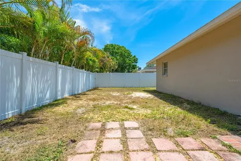 4233 Boswell Place Sarasota FL 34241