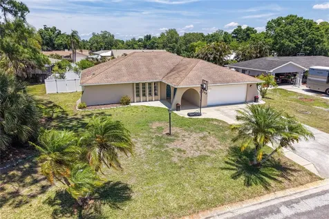 4233 Boswell Place Sarasota FL 34241