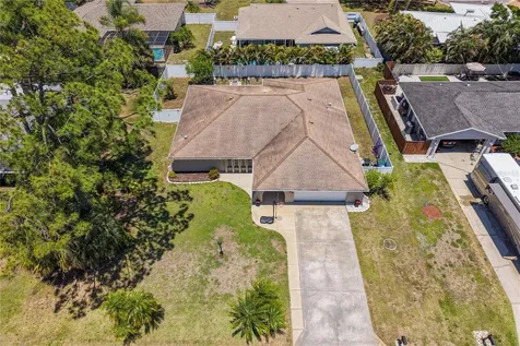 4233 Boswell Place Sarasota FL 34241