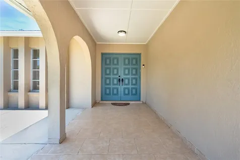 4233 Boswell Place Sarasota FL 34241