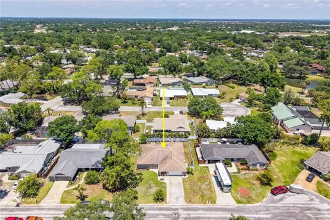 4233 Boswell Place Sarasota FL 34241