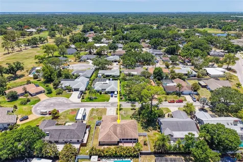 4233 Boswell Place Sarasota FL 34241