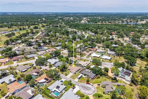 4233 Boswell Place Sarasota FL 34241
