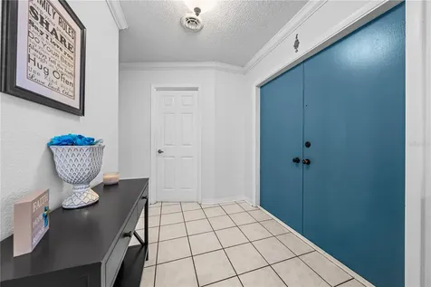 4233 Boswell Place Sarasota FL 34241