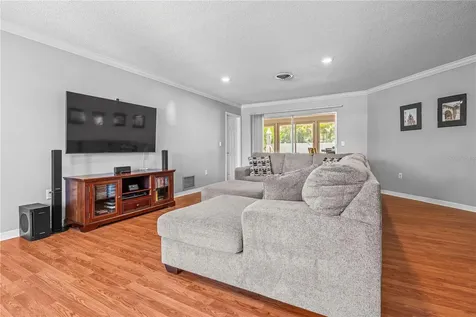 4233 Boswell Place Sarasota FL 34241