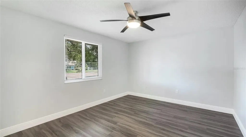 2237 Lockwood Meadows Circle Sarasota FL 34234