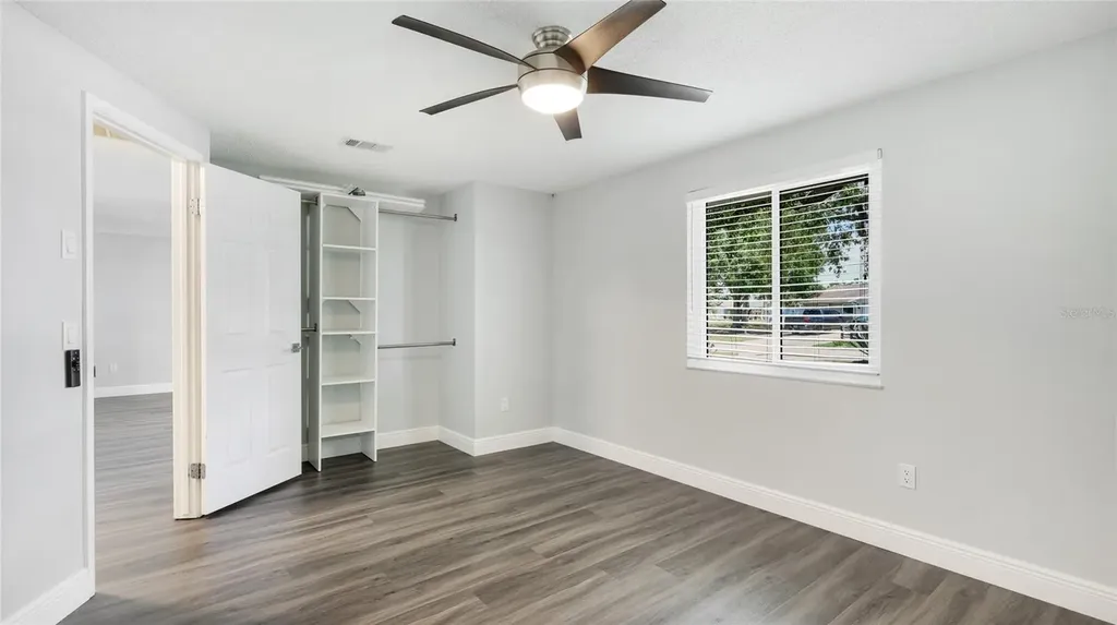 2237 Lockwood Meadows Circle Sarasota FL 34234