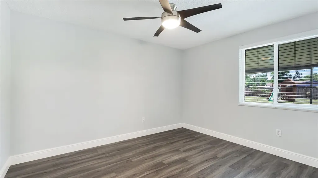 2237 Lockwood Meadows Circle Sarasota FL 34234