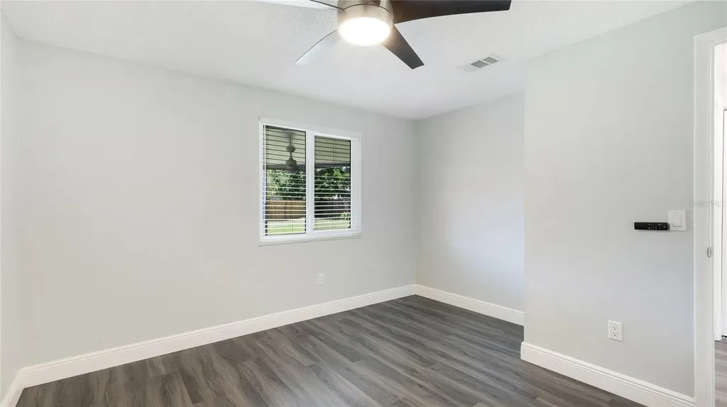 2237 Lockwood Meadows Circle Sarasota FL 34234