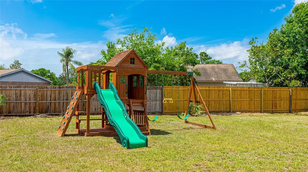 2237 Lockwood Meadows Circle Sarasota FL 34234