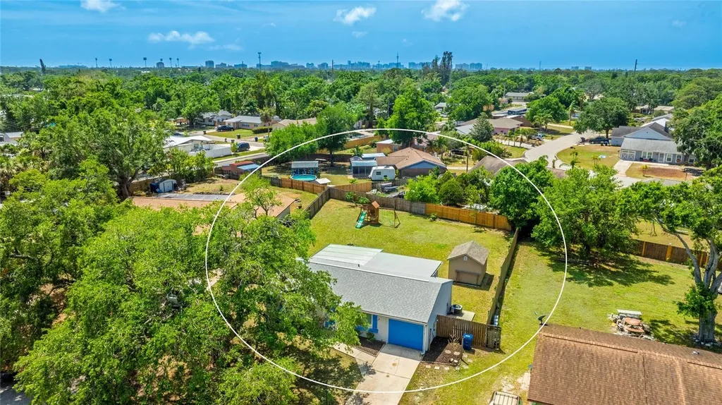 2237 Lockwood Meadows Circle Sarasota FL 34234