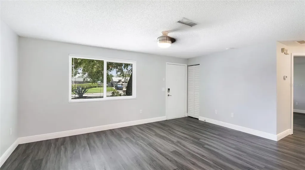 2237 Lockwood Meadows Circle Sarasota FL 34234