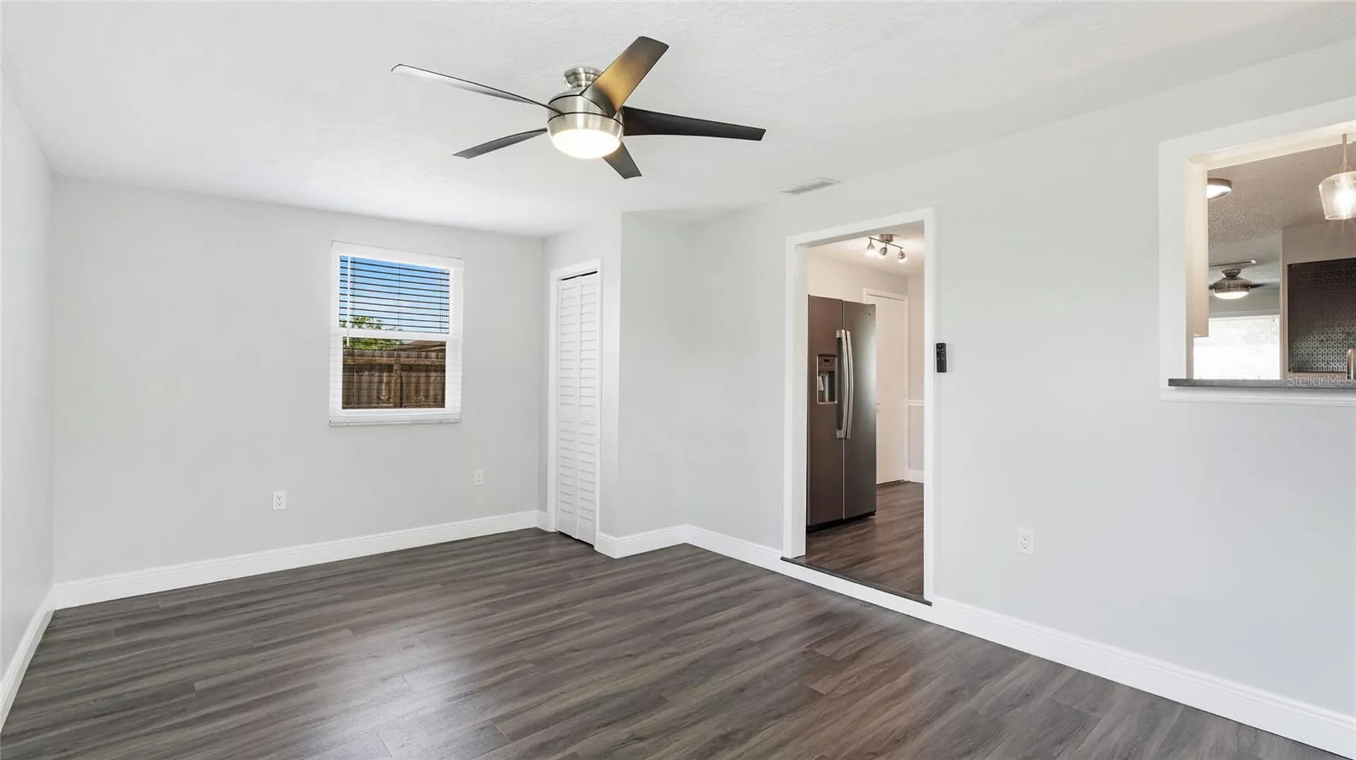 2237 Lockwood Meadows Circle Sarasota FL 34234