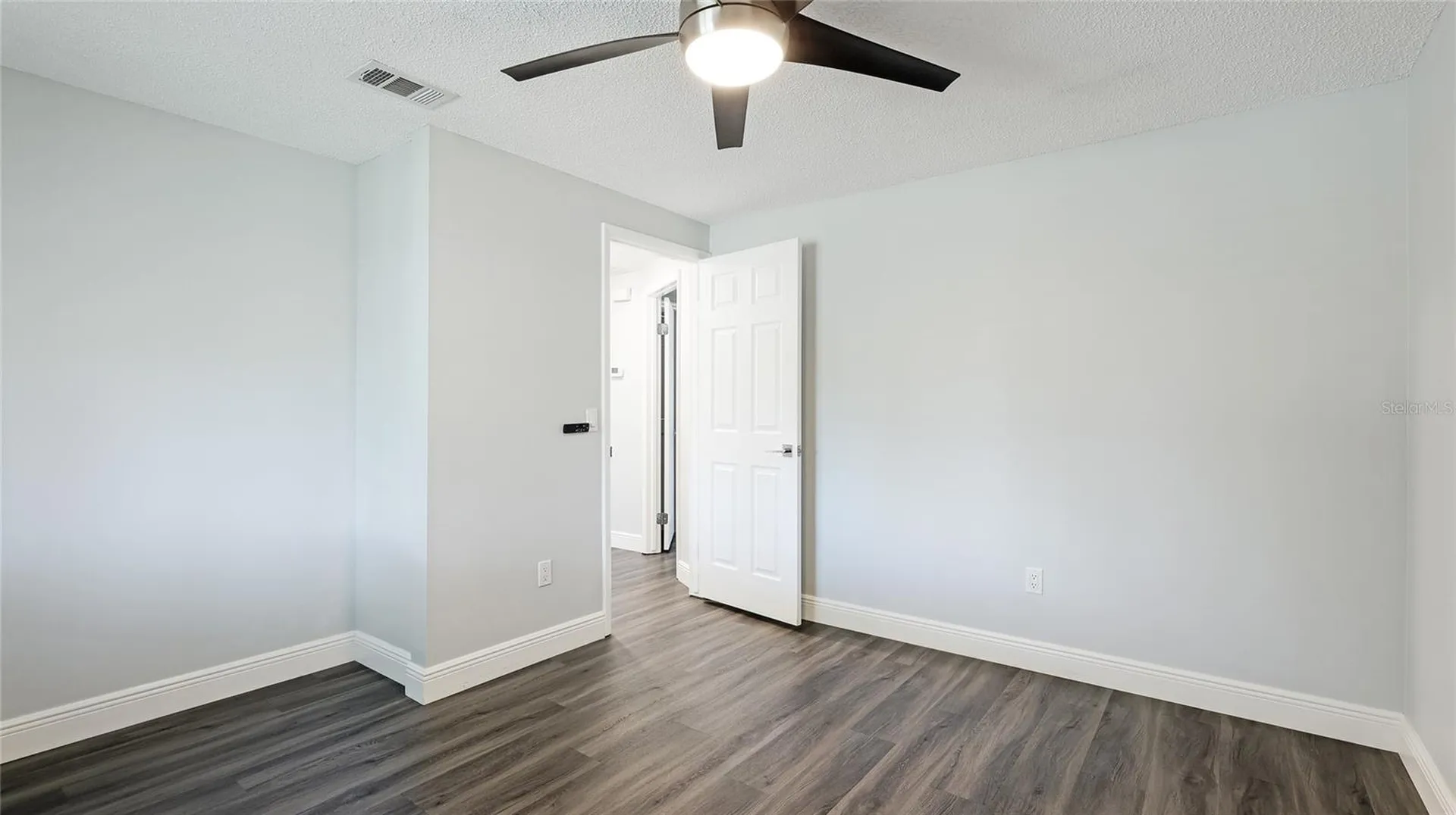 2237 Lockwood Meadows Circle Sarasota FL 34234