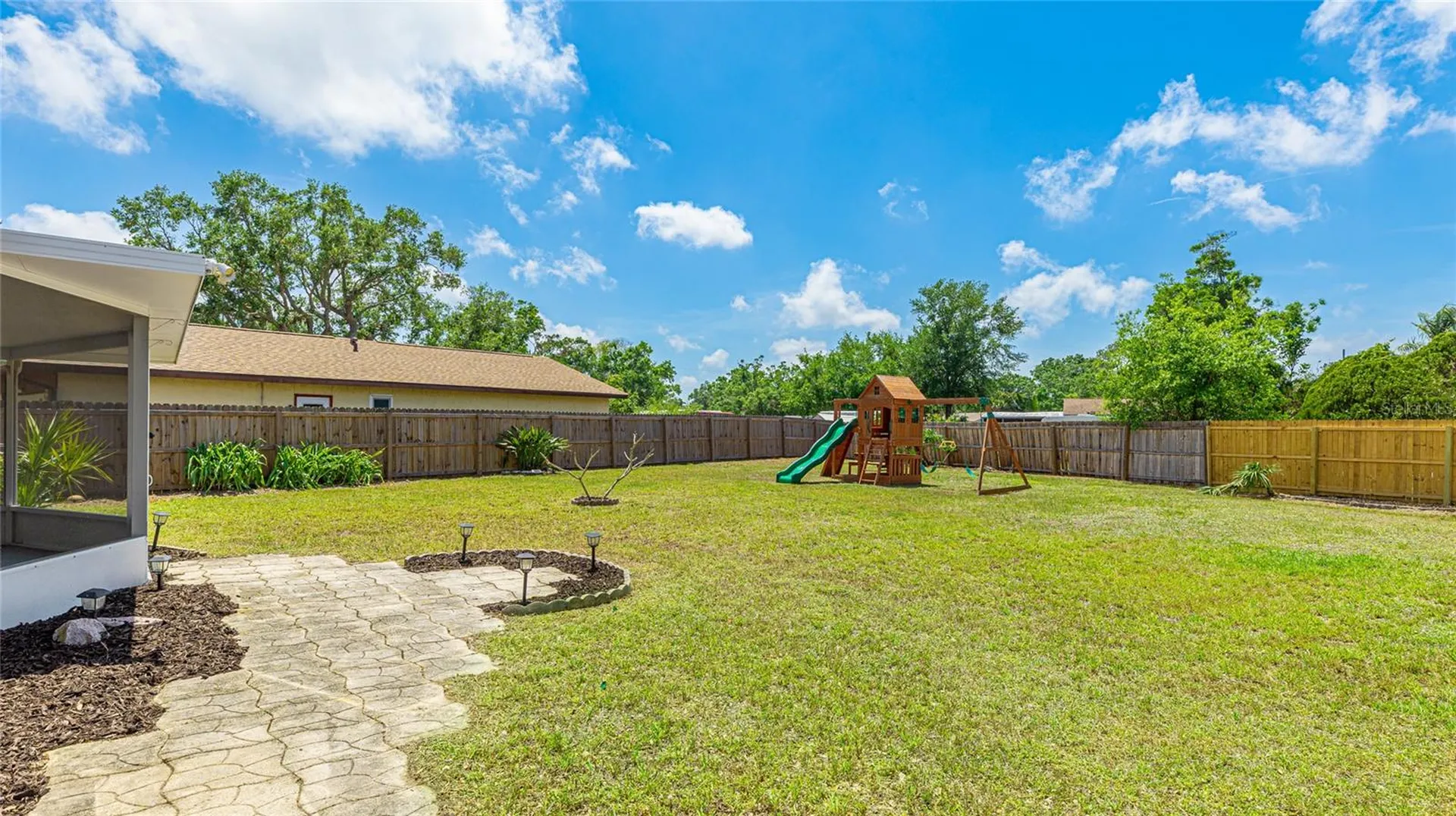 2237 Lockwood Meadows Circle Sarasota FL 34234