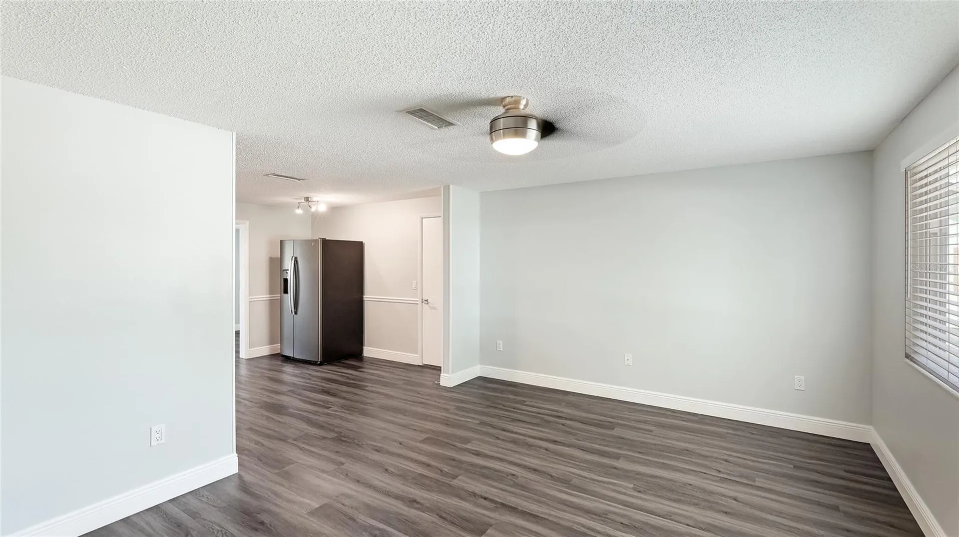 2237 Lockwood Meadows Circle Sarasota FL 34234