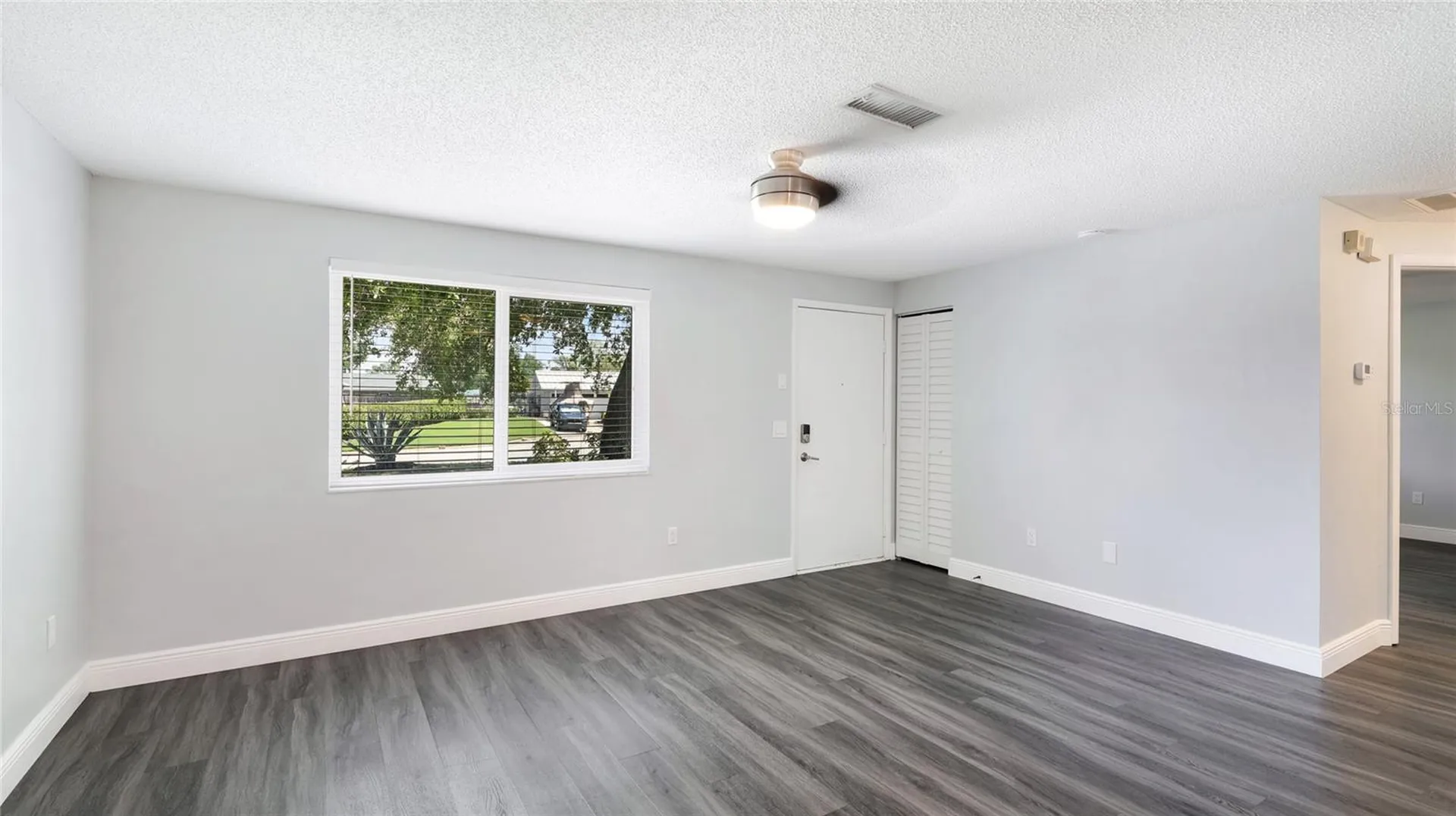 2237 Lockwood Meadows Circle Sarasota FL 34234