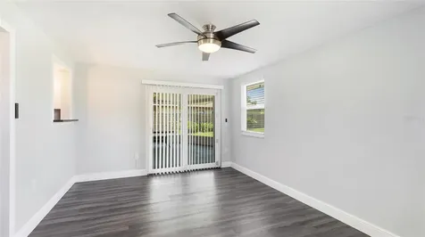 2237 Lockwood Meadows Circle Sarasota FL 34234