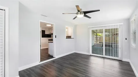 2237 Lockwood Meadows Circle Sarasota FL 34234
