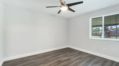 2237 Lockwood Meadows Circle Sarasota FL 34234