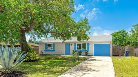 2237 Lockwood Meadows Circle Sarasota FL 34234