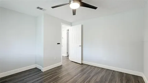 2237 Lockwood Meadows Circle Sarasota FL 34234