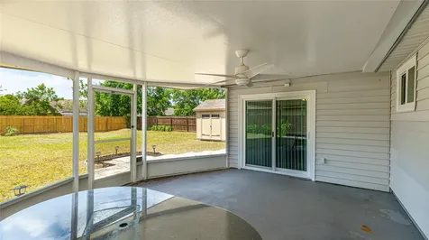 2237 Lockwood Meadows Circle Sarasota FL 34234