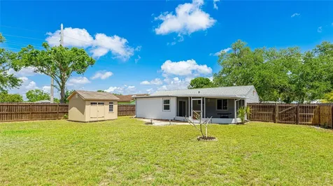2237 Lockwood Meadows Circle Sarasota FL 34234
