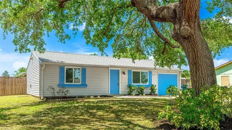 2237 Lockwood Meadows Circle Sarasota FL 34234