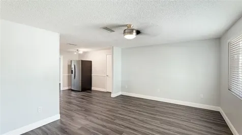 2237 Lockwood Meadows Circle Sarasota FL 34234