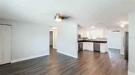 2237 Lockwood Meadows Circle Sarasota FL 34234