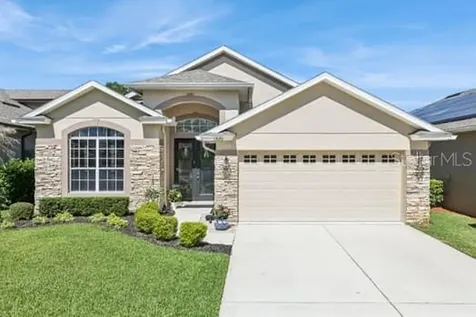 1820 Cherry Ridge Drive Lake Mary FL 32746