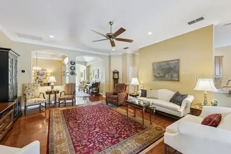 1820 Cherry Ridge Drive Lake Mary FL 32746