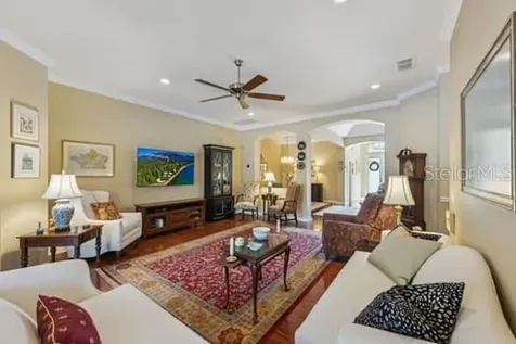 1820 Cherry Ridge Drive Lake Mary FL 32746