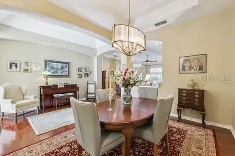 1820 Cherry Ridge Drive Lake Mary FL 32746