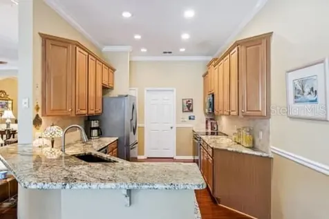 1820 Cherry Ridge Drive Lake Mary FL 32746