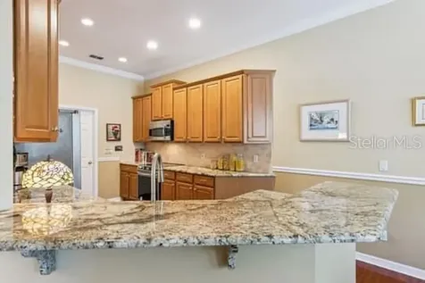 1820 Cherry Ridge Drive Lake Mary FL 32746
