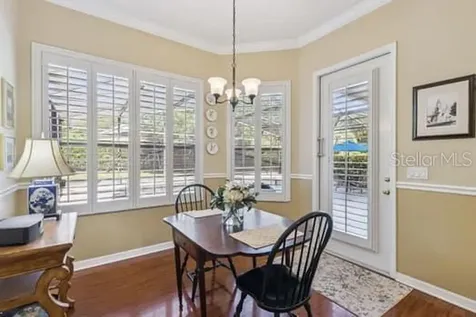 1820 Cherry Ridge Drive Lake Mary FL 32746