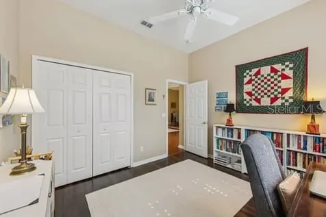 1820 Cherry Ridge Drive Lake Mary FL 32746