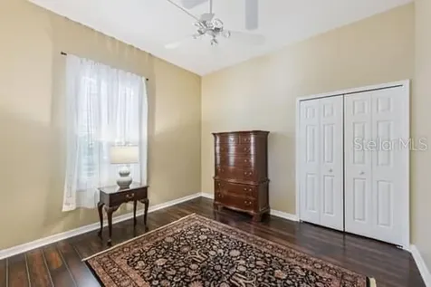1820 Cherry Ridge Drive Lake Mary FL 32746