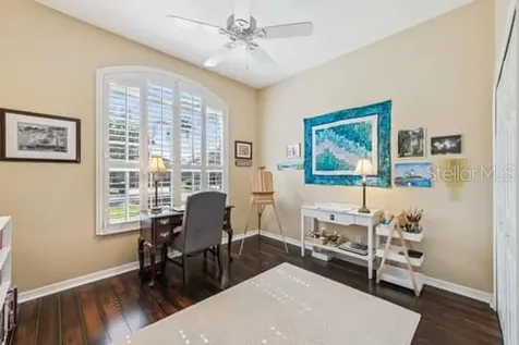 1820 Cherry Ridge Drive Lake Mary FL 32746