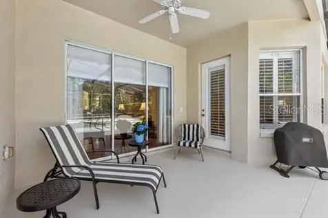 1820 Cherry Ridge Drive Lake Mary FL 32746