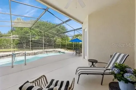 1820 Cherry Ridge Drive Lake Mary FL 32746