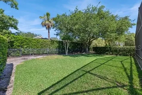 1820 Cherry Ridge Drive Lake Mary FL 32746