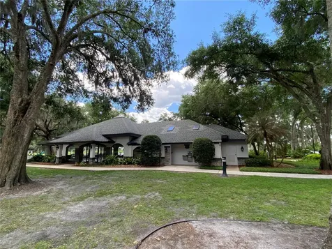 1820 Cherry Ridge Drive Lake Mary FL 32746